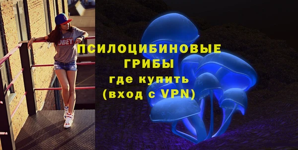 MDMA Premium VHQ Верхний Тагил