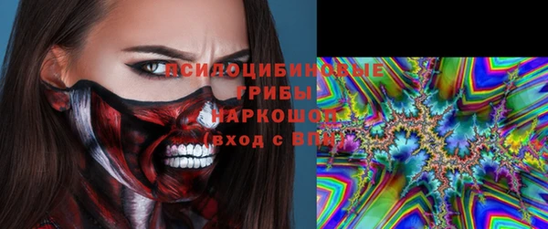 гашик Верхнеуральск